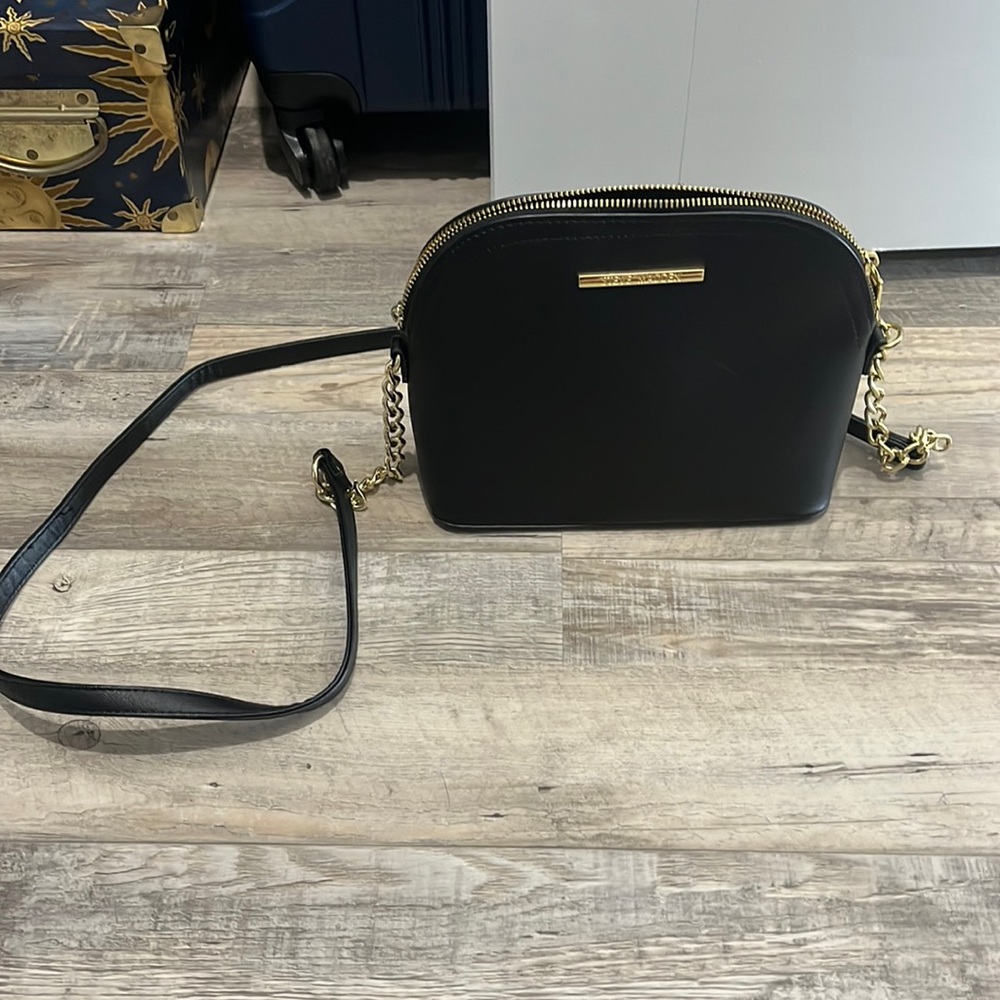 Steve Madden Crossbody Bag